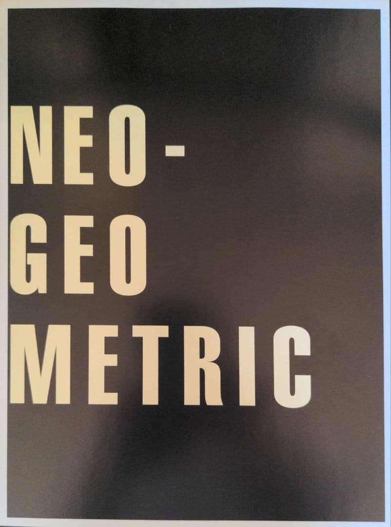 √5 DADA 植村隆博