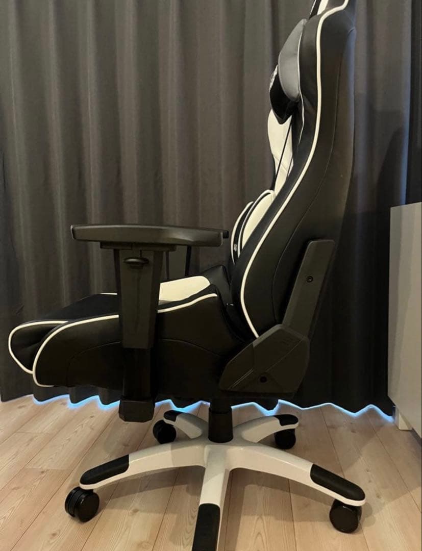 AK Racing Pro-X V2 ゲーミングチェア