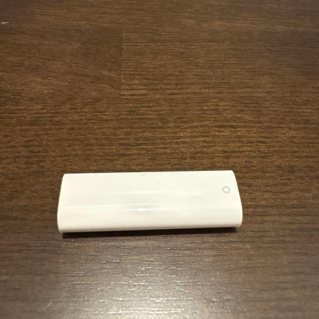 真*邑様 Apple Pencil （USB-C）