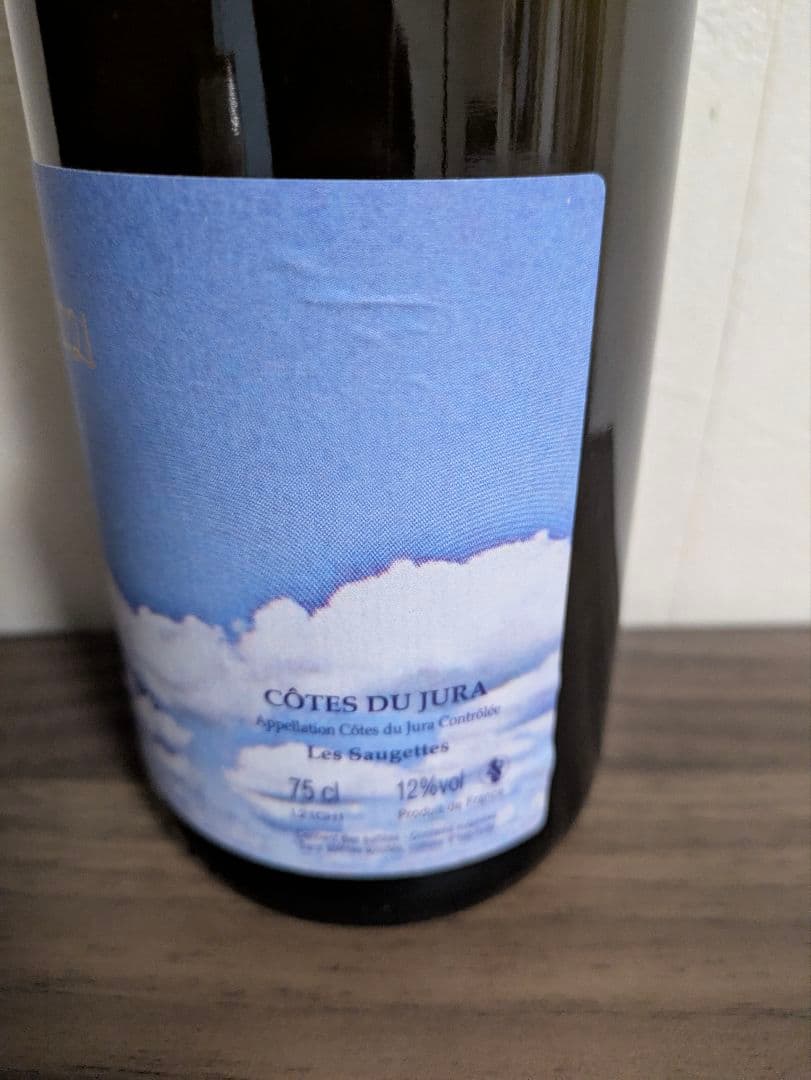 vinovino出品！！