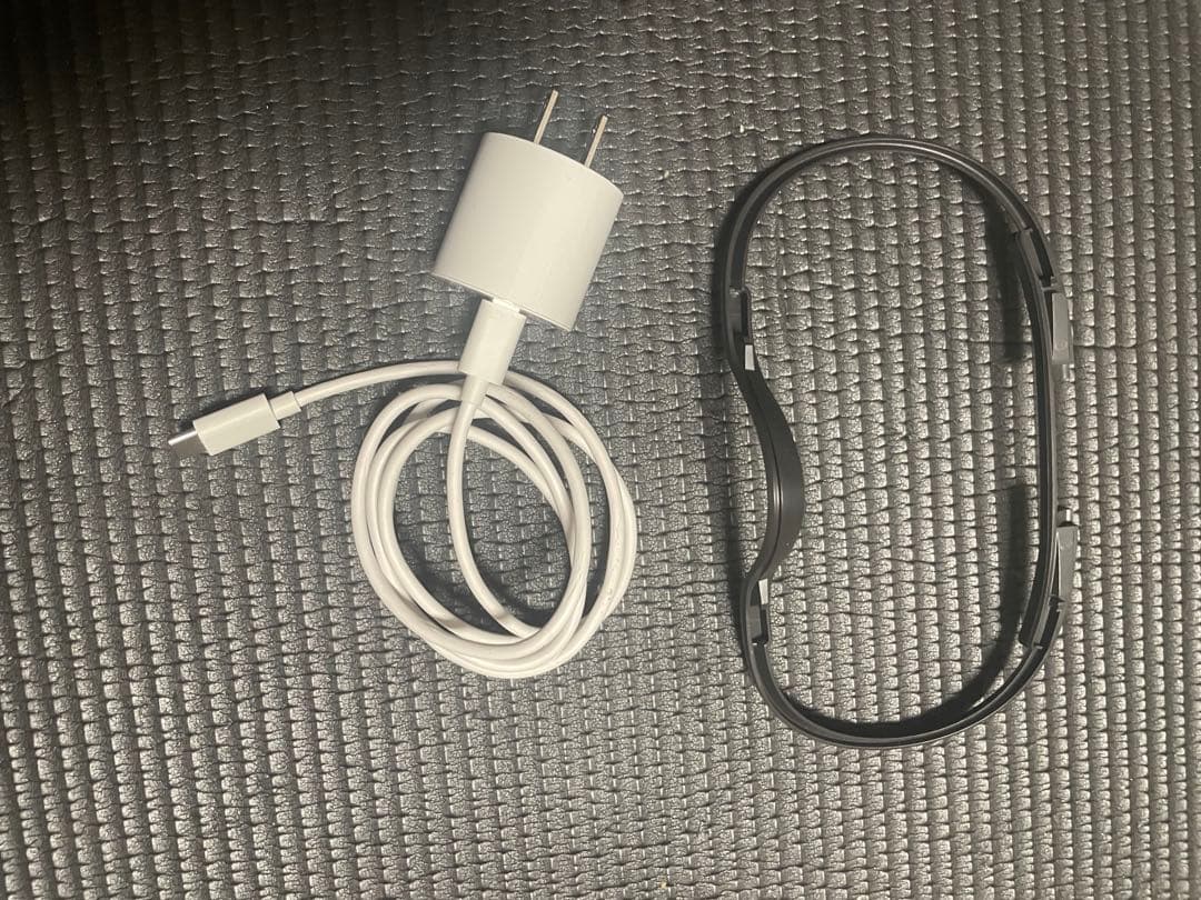  quest 3s (メタクエスト3s)