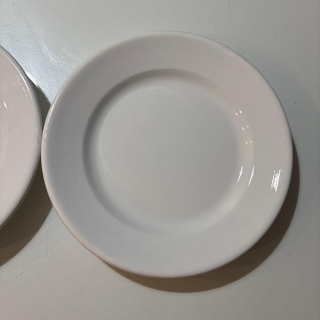 DIGOINプレート　ディゴワン　 フランスアンティーク