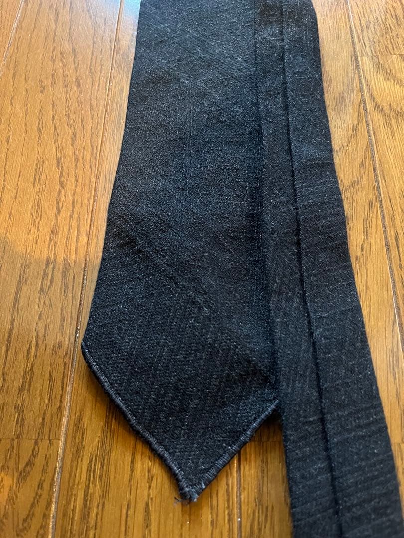 ENGINEERED GARMENTS ネクタイ