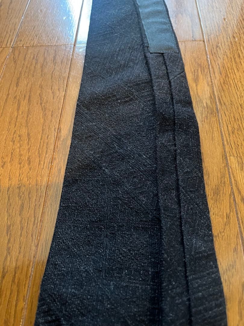 ENGINEERED GARMENTS ネクタイ