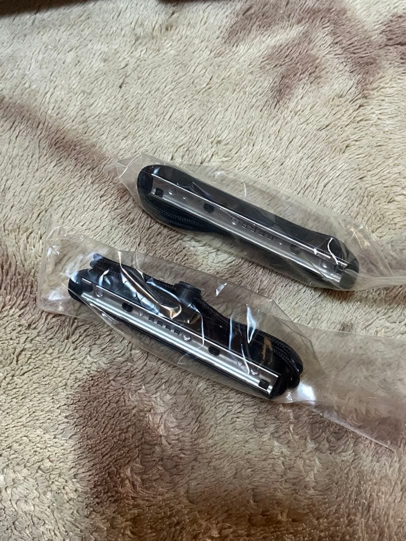 Switch 本体➕スプラ2