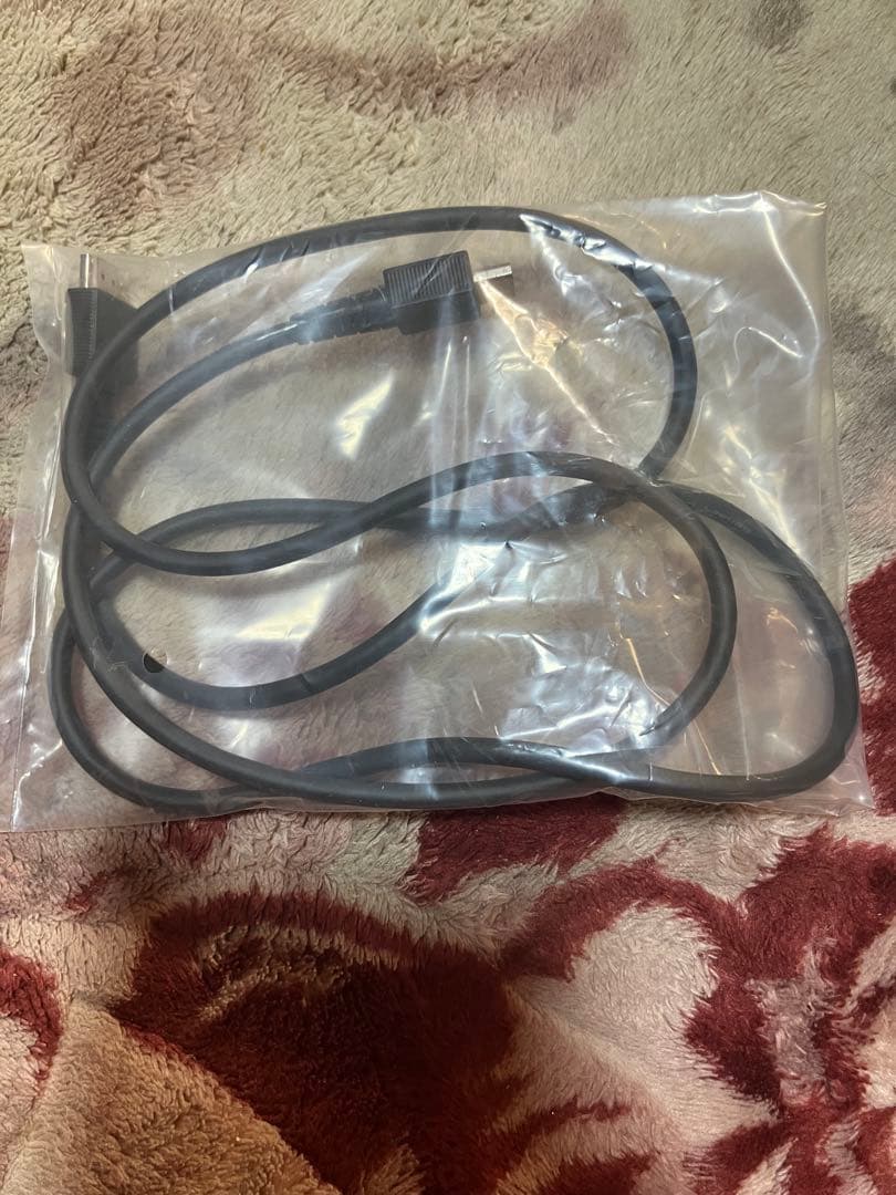 Switch 本体➕スプラ2