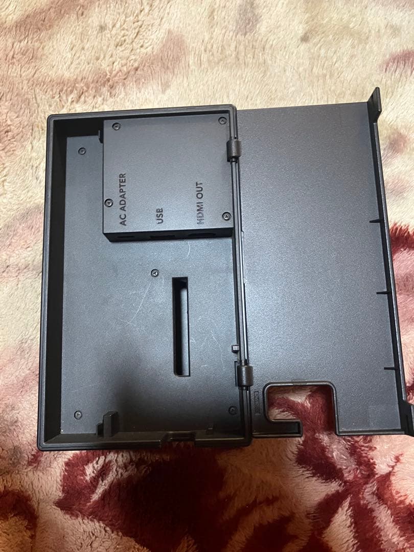 Switch 本体➕スプラ2