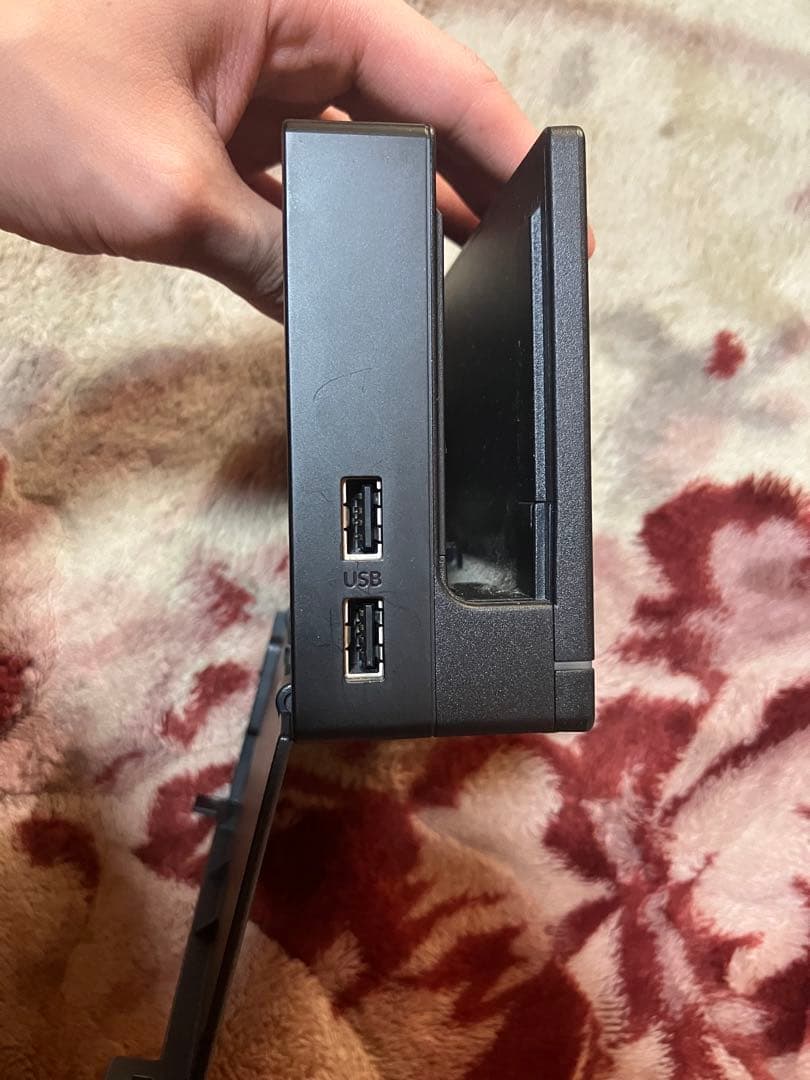 Switch 本体➕スプラ2