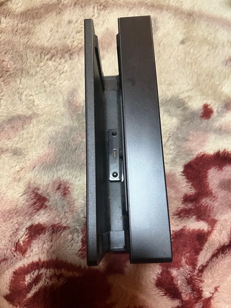 Switch 本体➕スプラ2