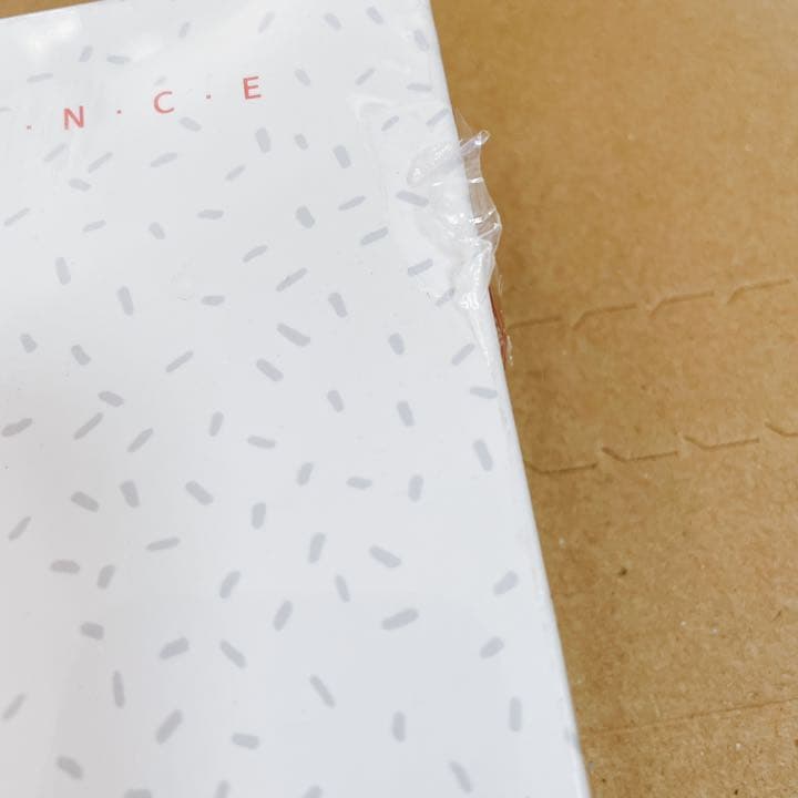 【新品】じれったいロマンス　OST 韓国ドラマ