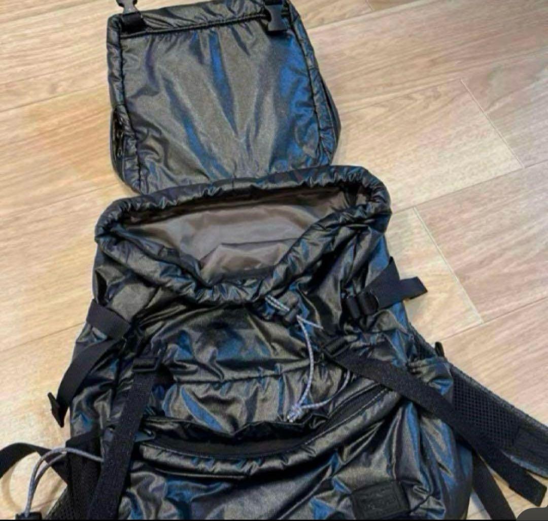 ともちん様♡専用