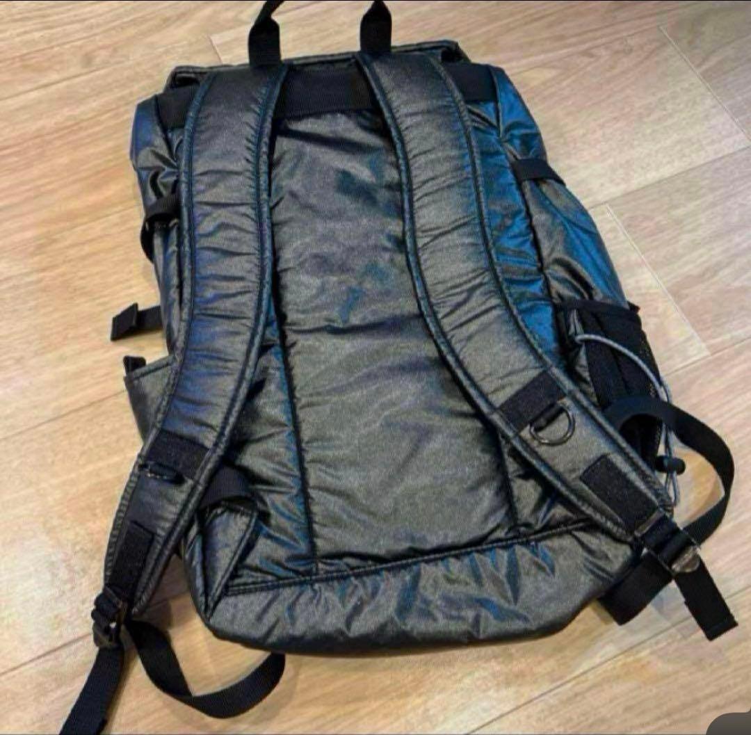 ともちん様♡専用