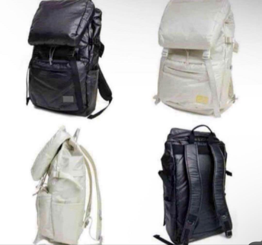 ともちん様♡専用