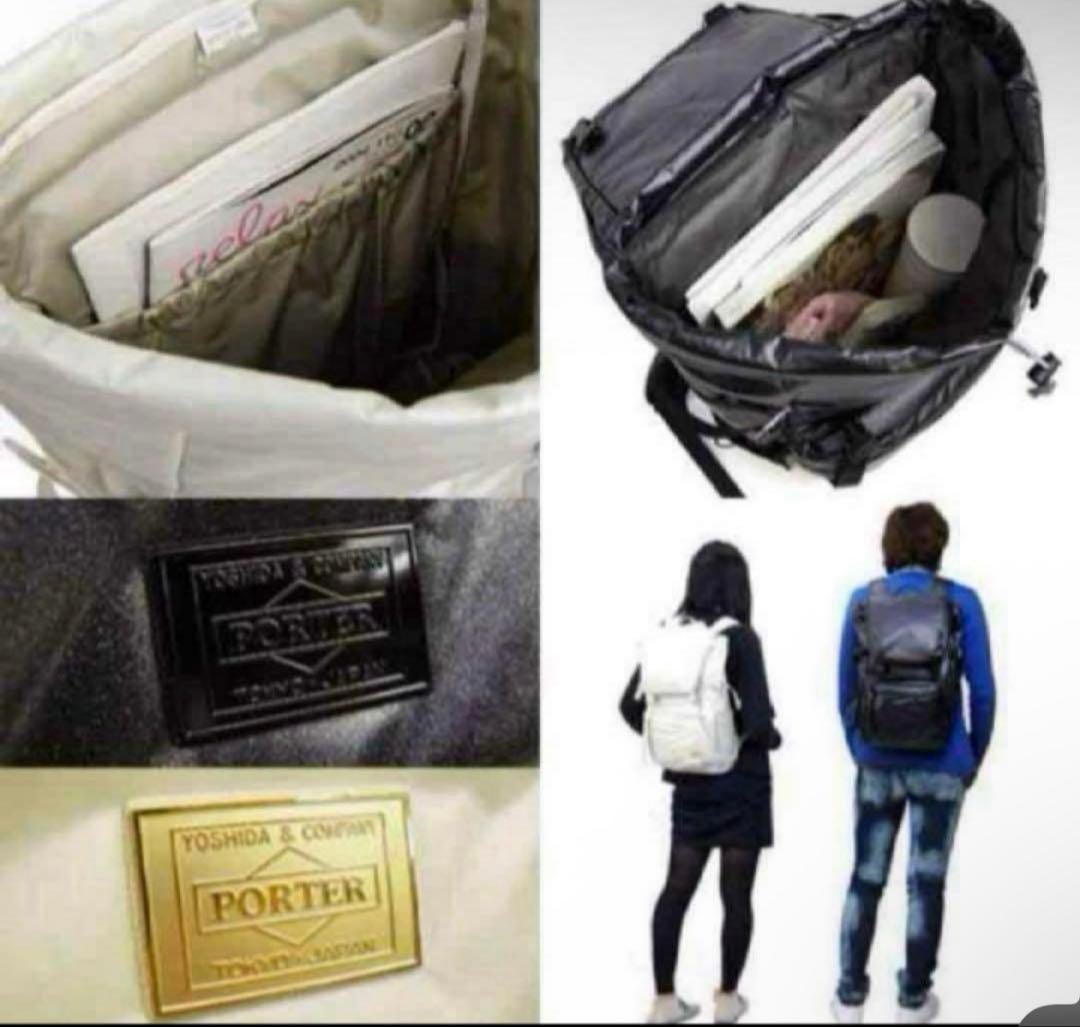 ともちん様♡専用