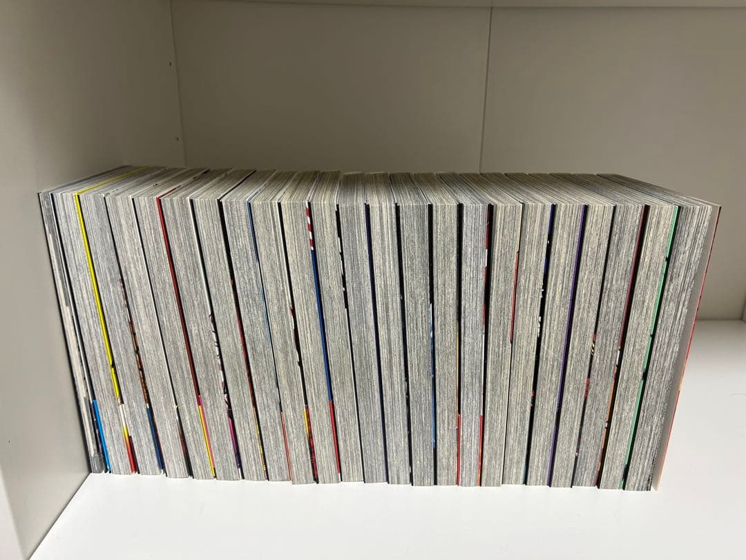 僕のヒーローアカデミア全巻(1〜42)＋映画特典