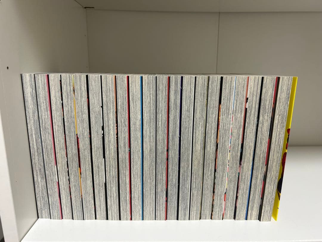 僕のヒーローアカデミア全巻(1〜42)＋映画特典