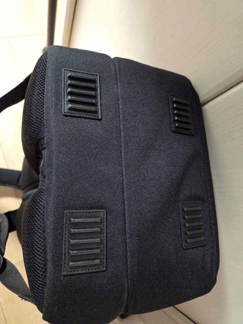Rapidfire Gunbag 75 MONOLITH Gen.2 ブラック