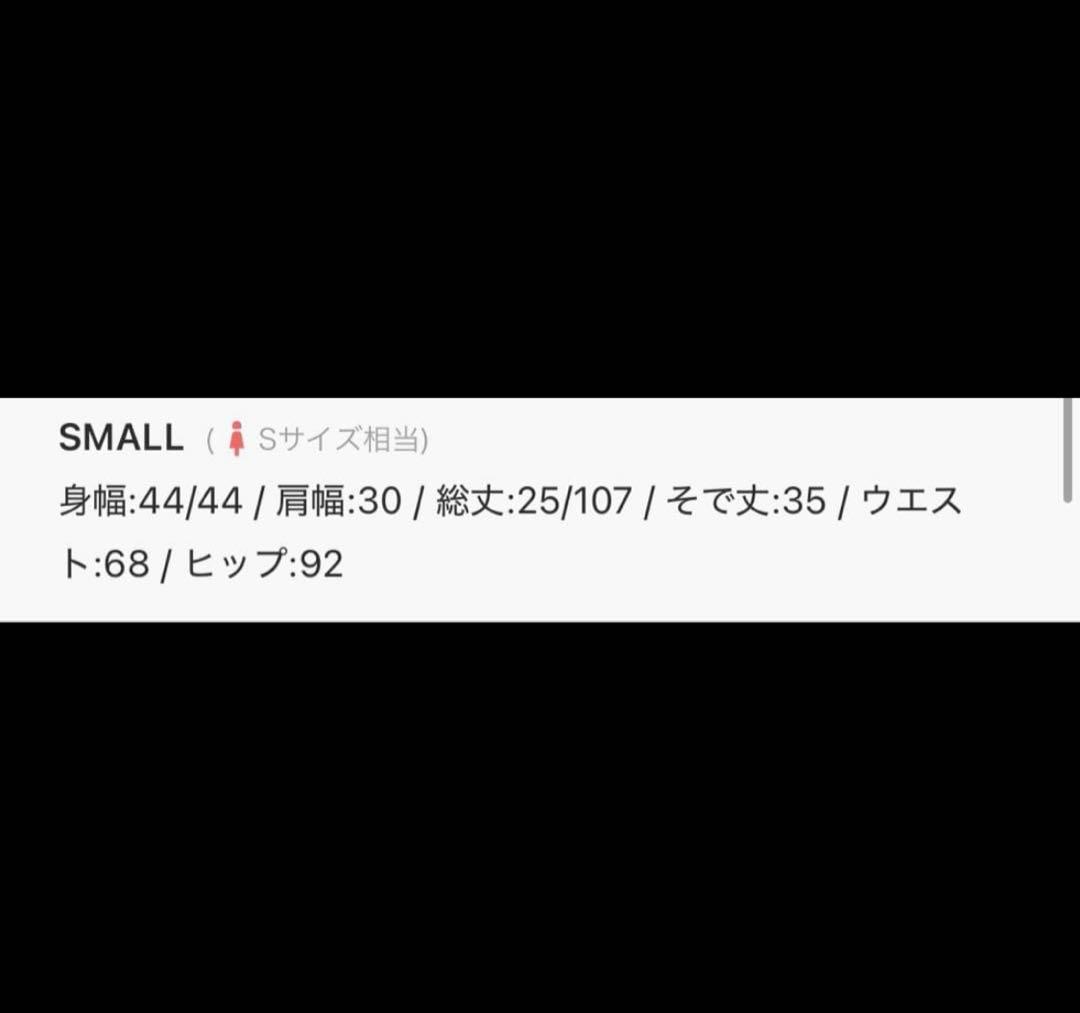 Leja リボン付きパフスリーブシアーボレロ刺繍レースマーメイドドレス