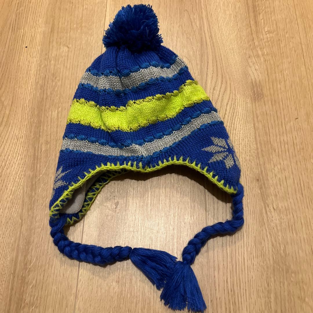 Phenix ノルウェー代表モデル　スキーウェア 120cm 子供用まとめ売り