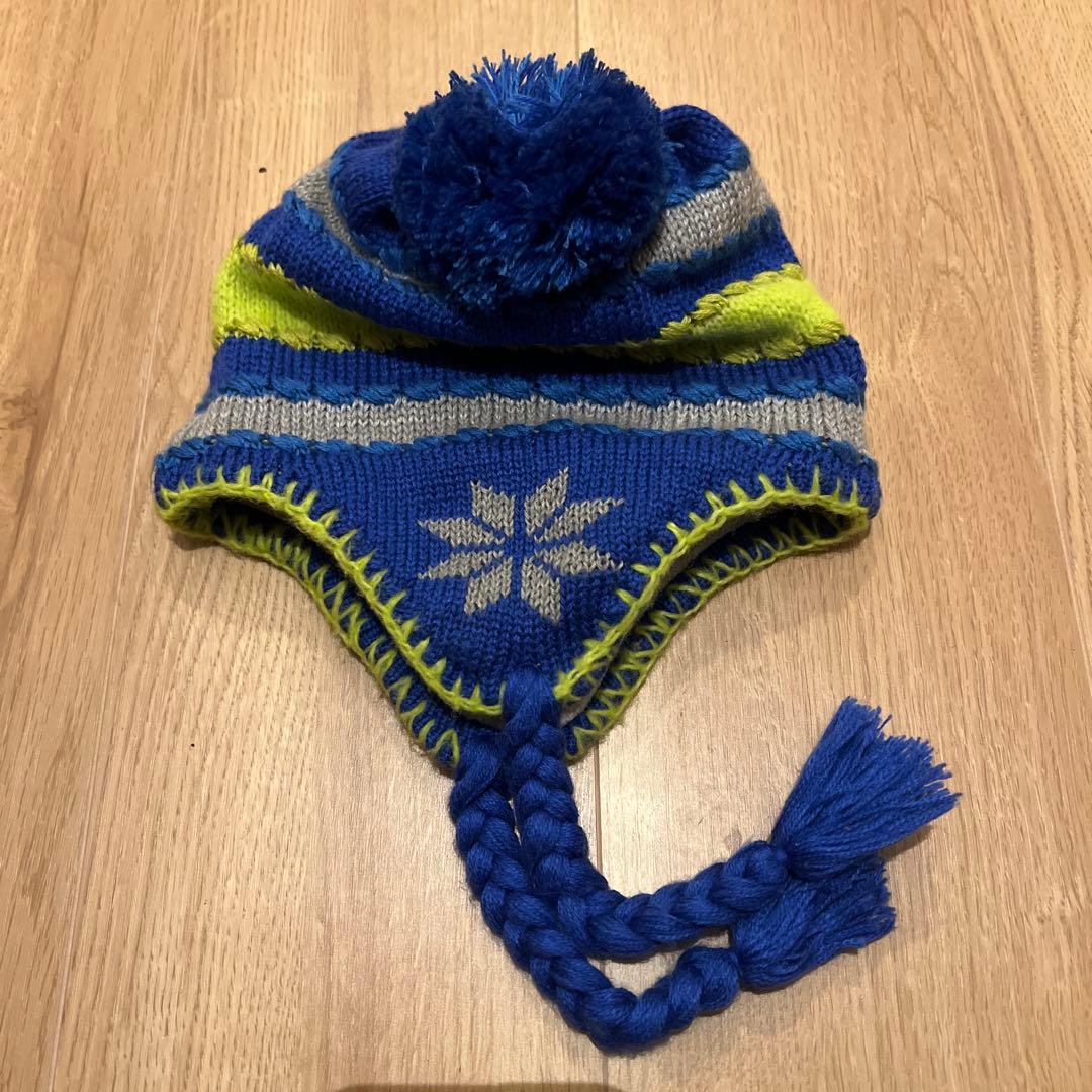 Phenix ノルウェー代表モデル　スキーウェア 120cm 子供用まとめ売り