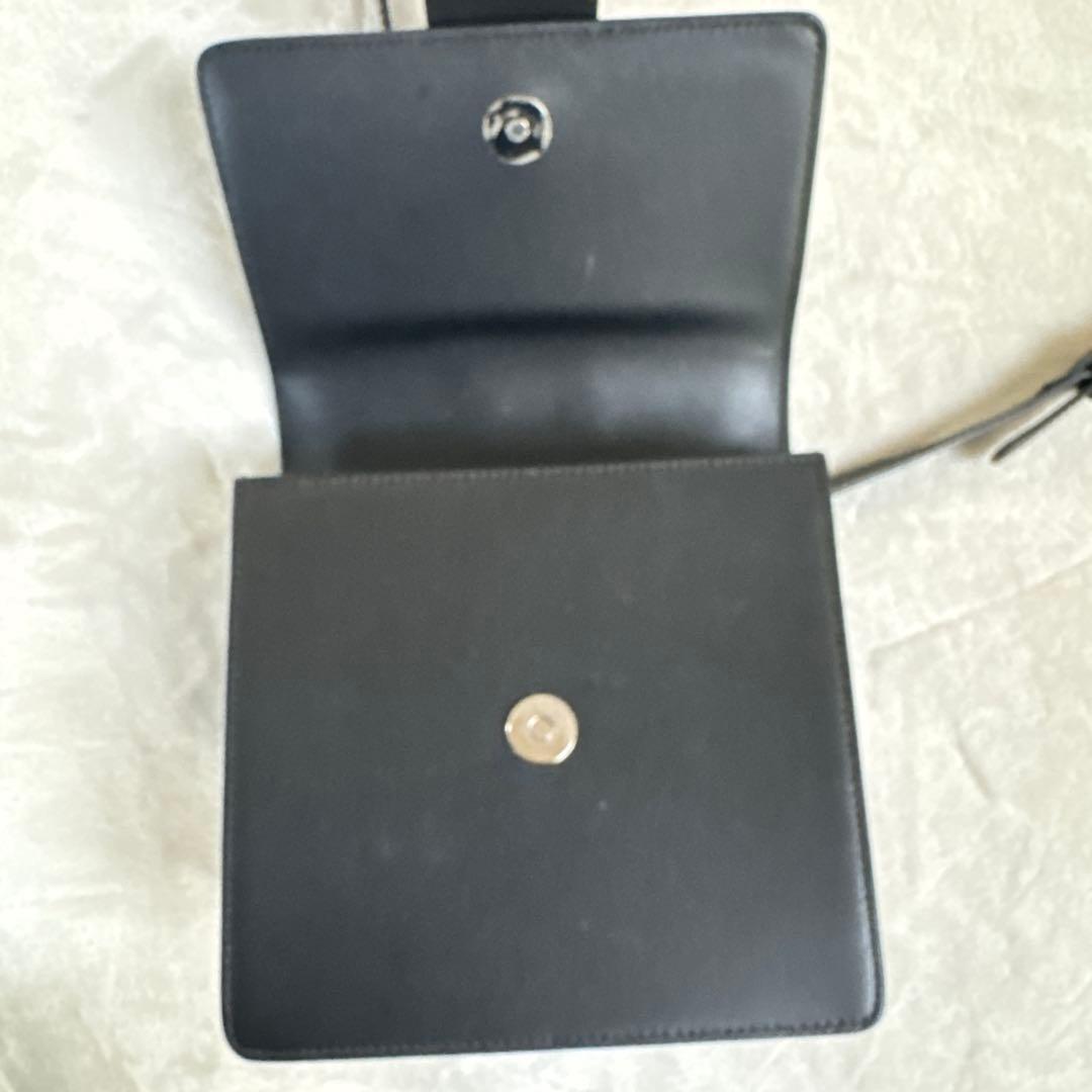 S*☆様 Vivienne Westeood のショルダーバッグ　ヴィヴィアン