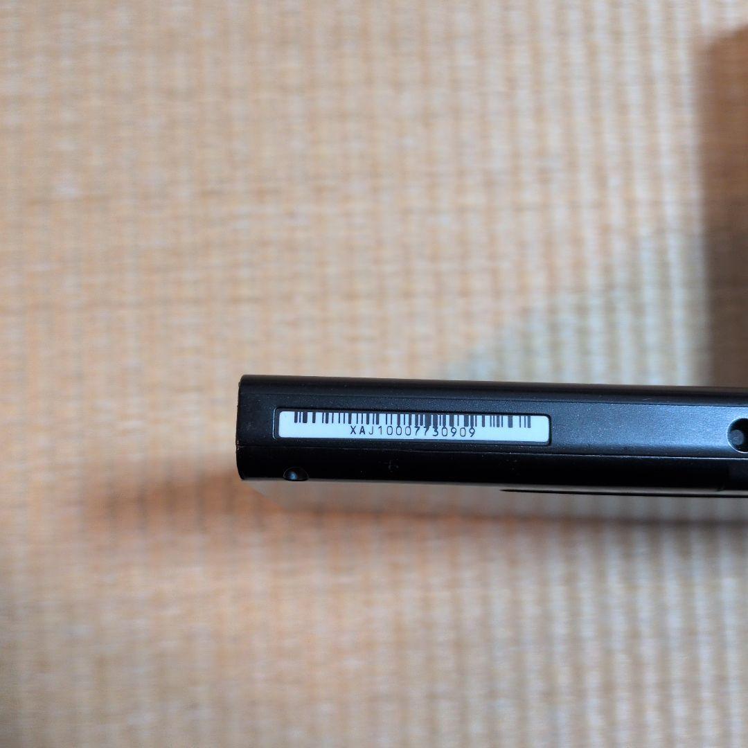 ニンテンドースイッチ本体　2017年