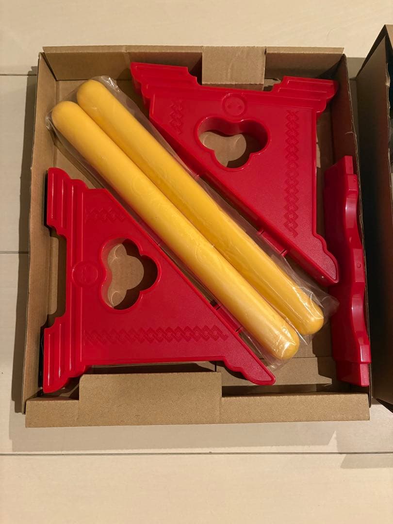 Nintendo Switch 太鼓の達人 ドンダフルフェスティバル 太鼓セット