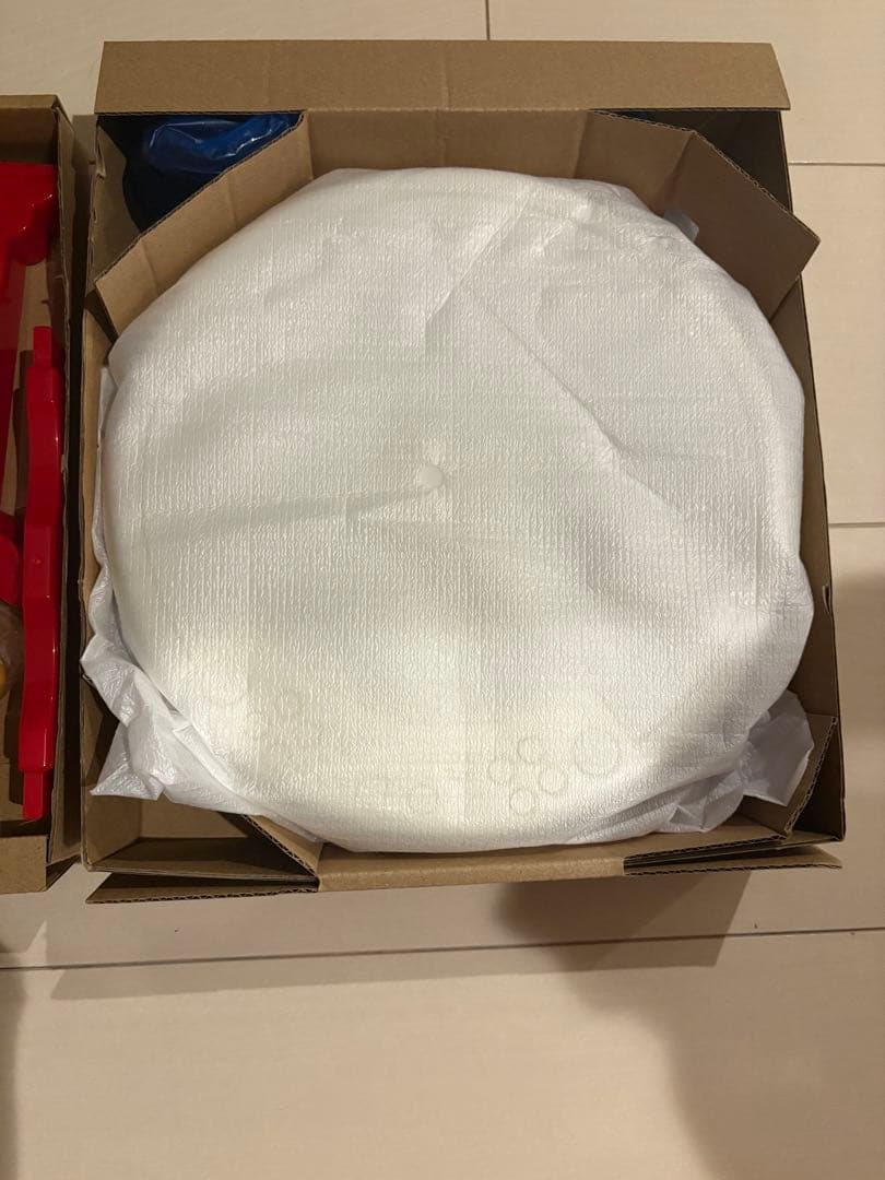 Nintendo Switch 太鼓の達人 ドンダフルフェスティバル 太鼓セット