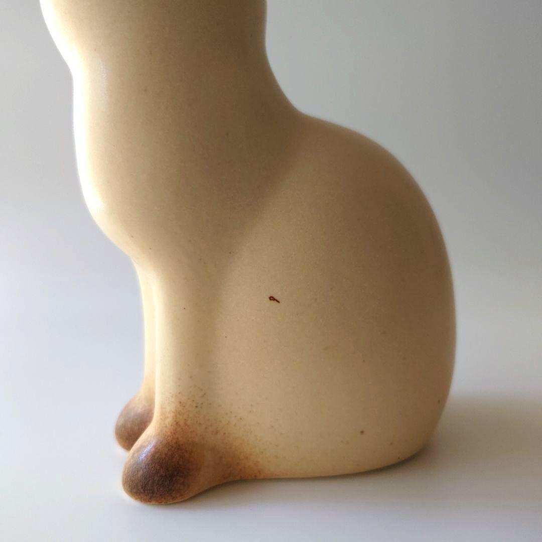 リサラーソン　マンズ　15cm　猫　キャット