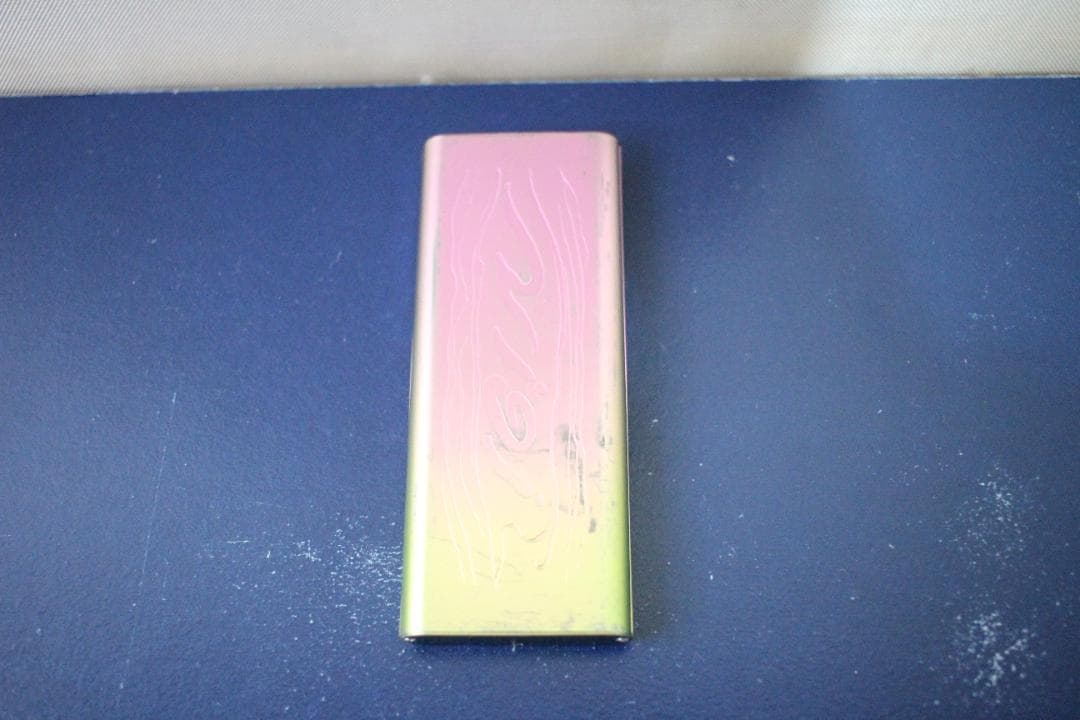 Iza-Nigi 新構文、祝詞構文追加　ロゴストロンニギ　イザニギ