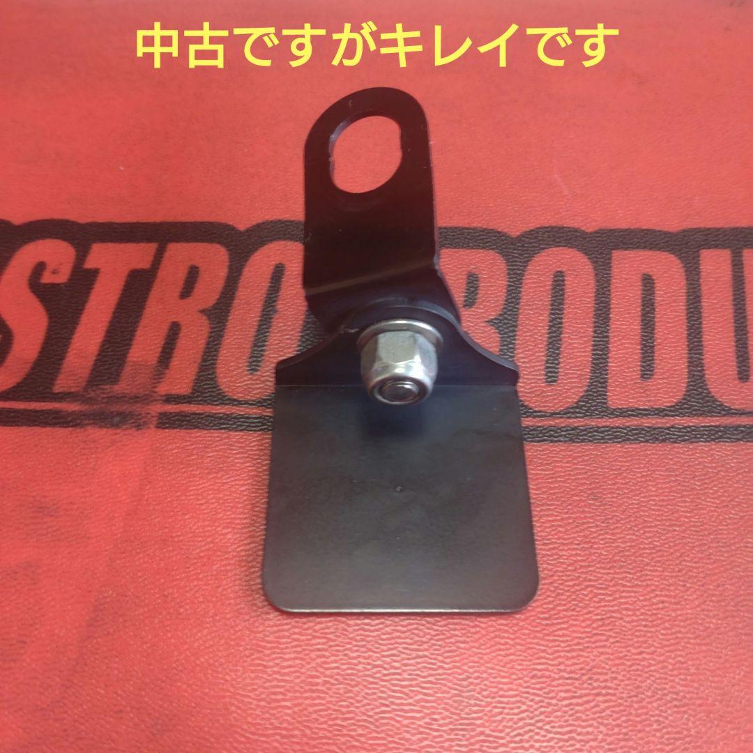 バイク用　ETC　車載器　ミツバ　BE700S 　【1112】