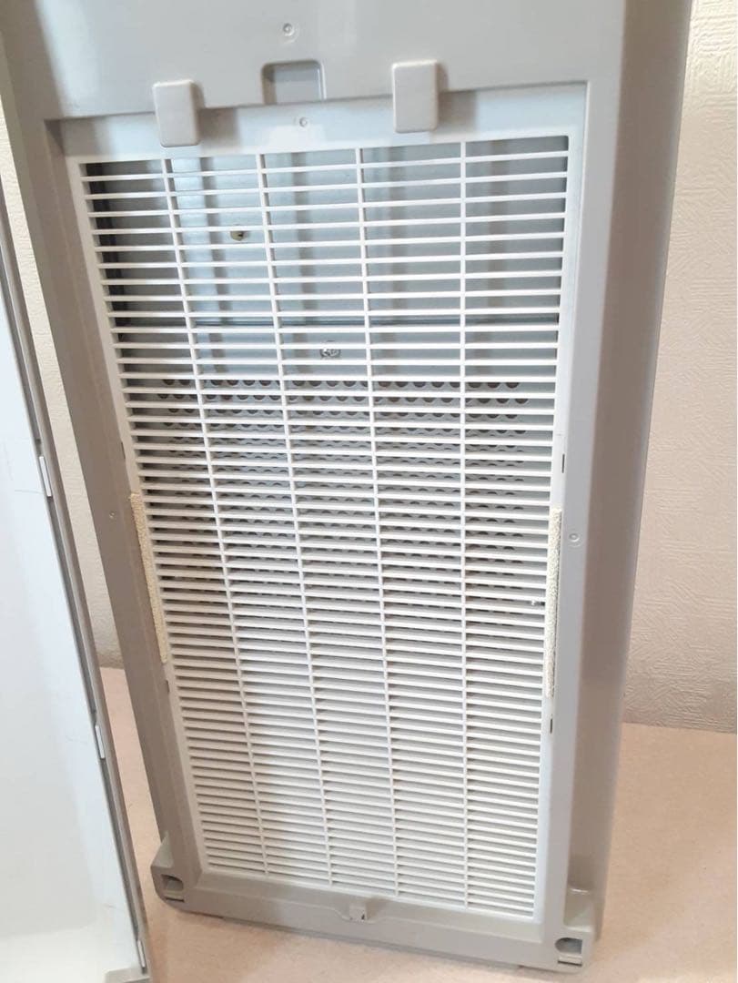 富士通ゼネラル　脱臭機 HDS-302G 2022年製