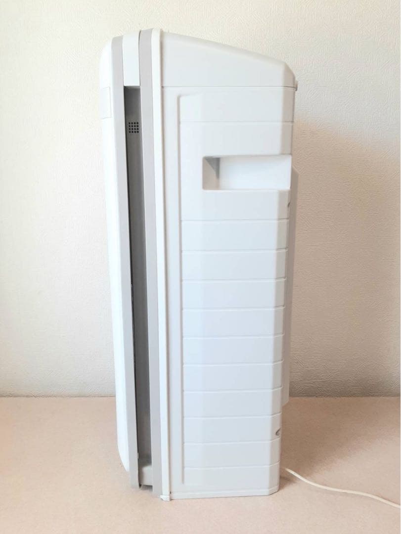 富士通ゼネラル　脱臭機 HDS-302G 2022年製