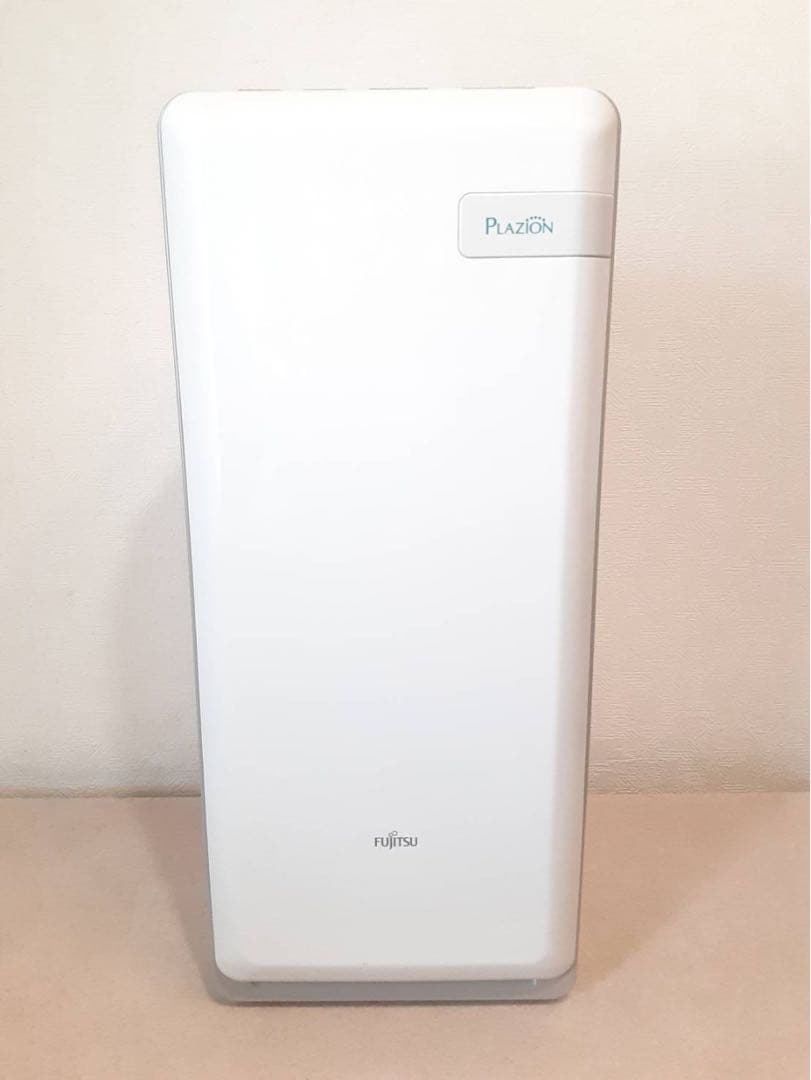 富士通ゼネラル　脱臭機 HDS-302G 2022年製