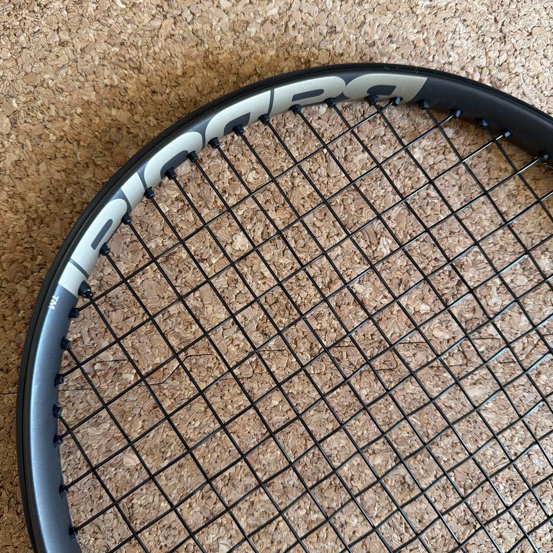 ピュアドライブ 2025 ウィンブルドン限定カラー G2 PURE DRIVE