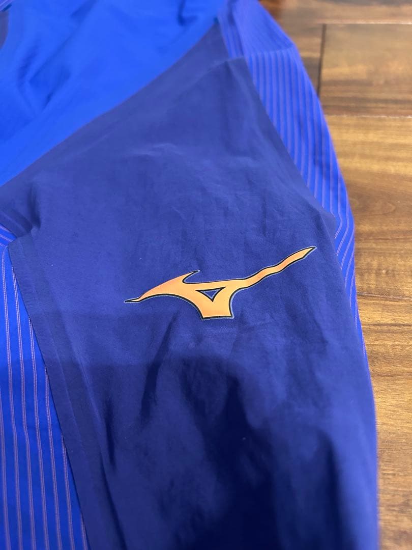 値下げ ♡Mizuno GX-SONIC IV 高速水着 Sサイズ♡