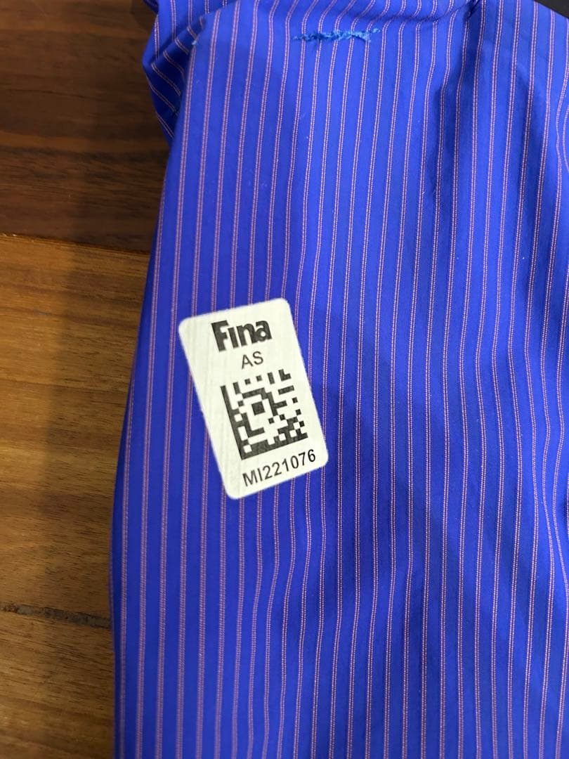 値下げ ♡Mizuno GX-SONIC IV 高速水着 Sサイズ♡