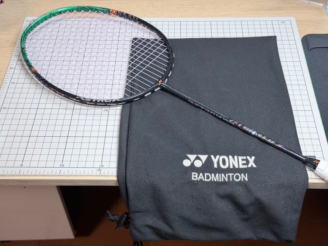YONEX アストロクス99プロ ASTROX 99 PRO 4U5 ヨネックス