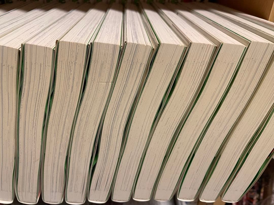 全巻初版 帯付き　Dr.SLUMP ドクタースランプ完全版 15巻 全巻セット