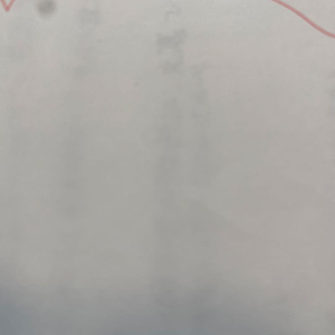 3個セット　BOSCH ボッシュ MidSpan ミッドスパン