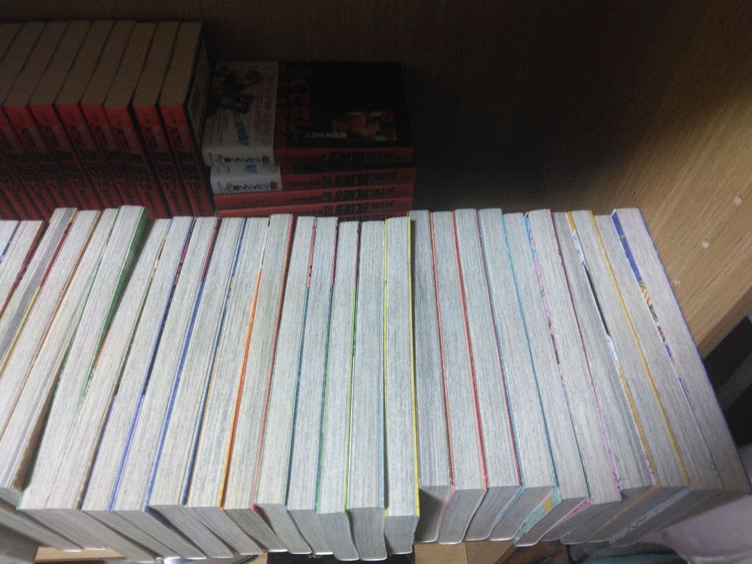 美品ワンピース全巻　113巻セット販売