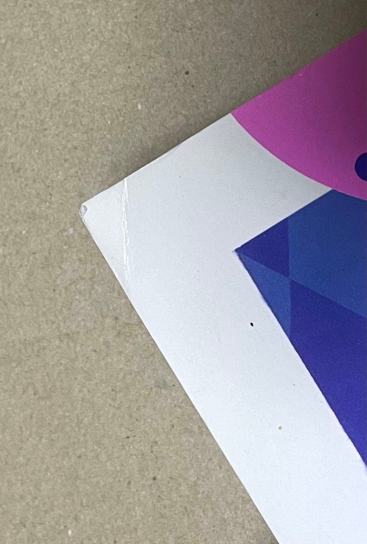 セーラームーン同人誌　前世　セーラー戦士　四天王