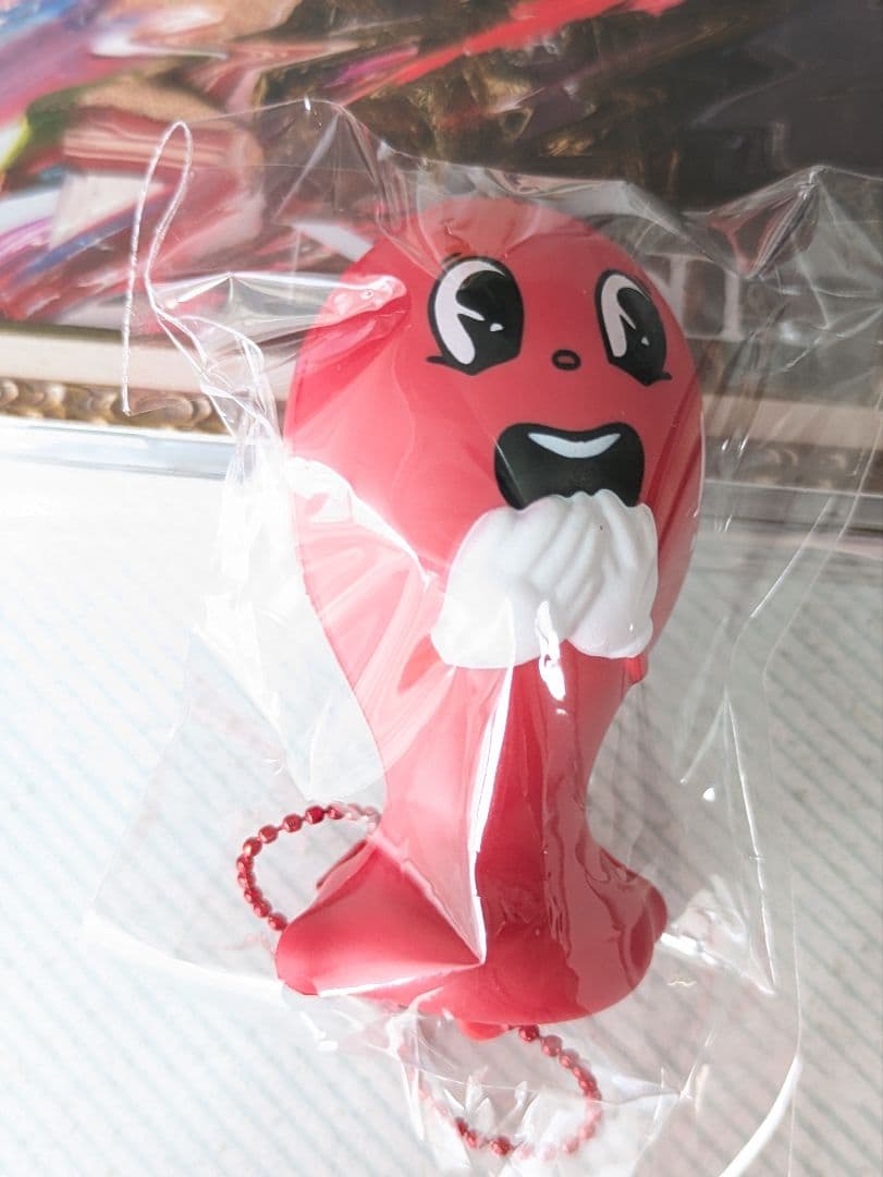 Number_i ナンバーアイ フルアルバム No.Ⅱ 3形態+特典付き