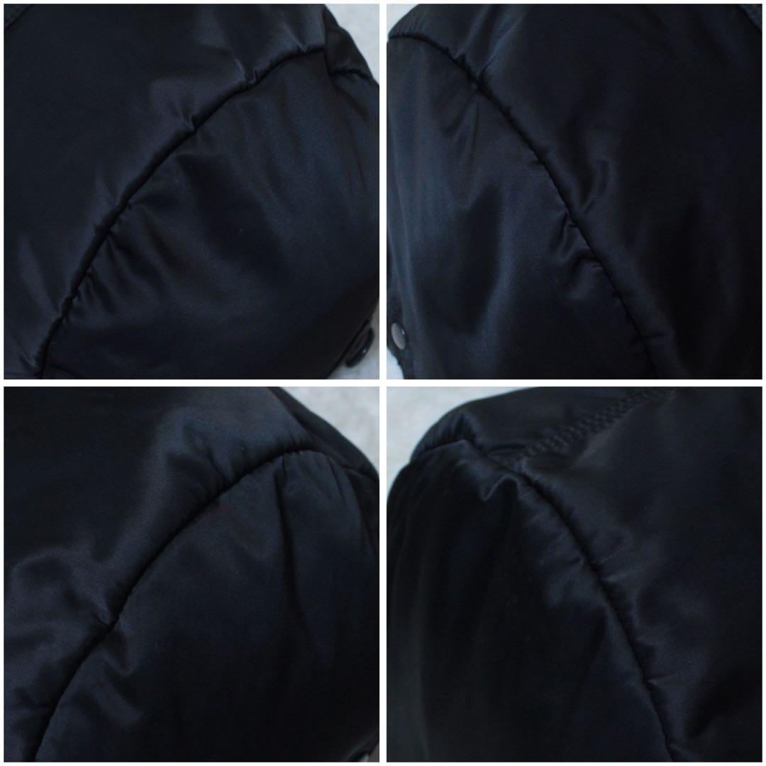 廃盤 美品 PORTER ポーター 2way ボストンバッグ ダッフル 55cm