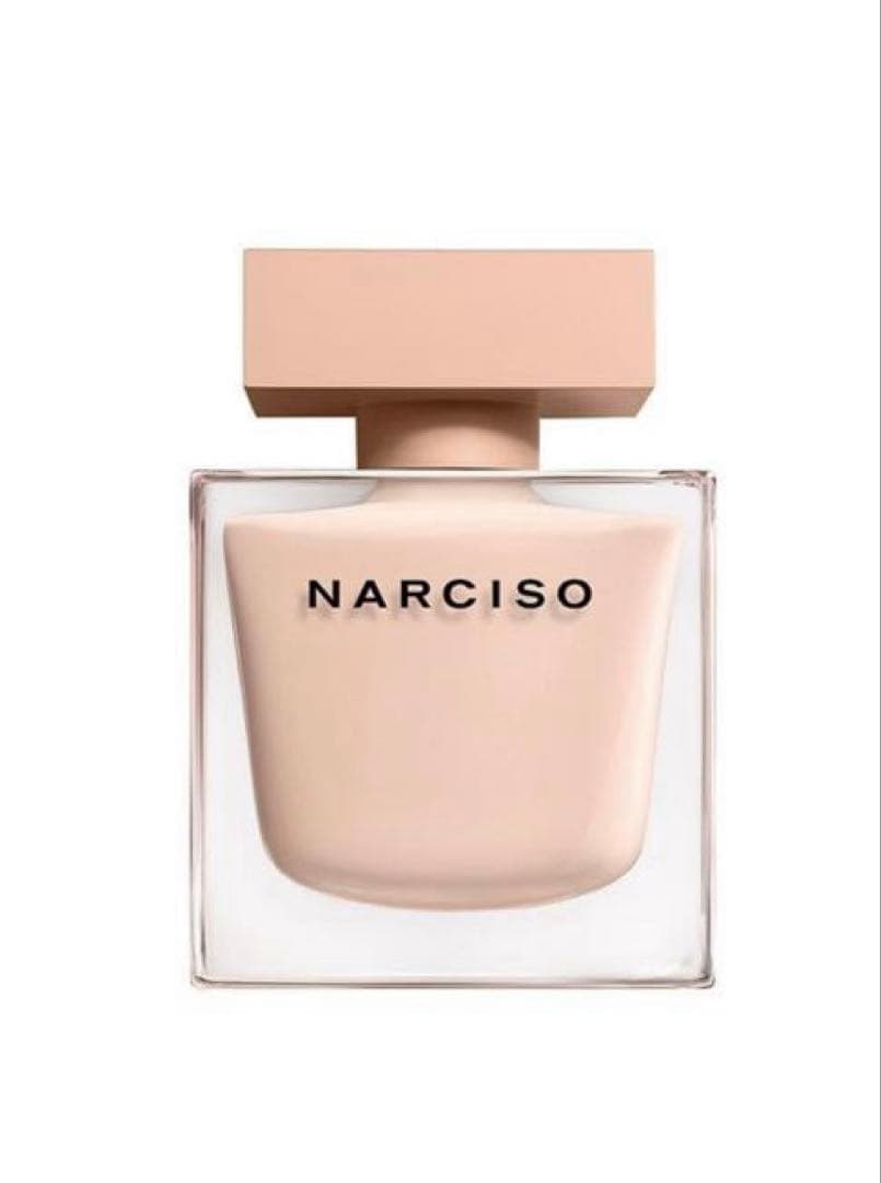 ナルシソ ロドリゲス ナルシソ プドゥレ EDP 50ml