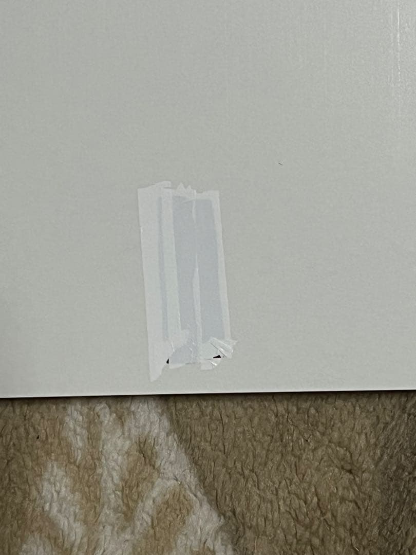 歯科技工士教科書セット（単品でも可）