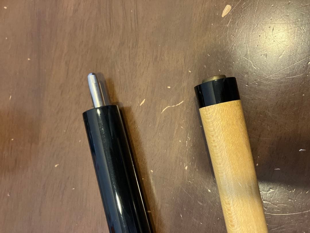 （シンタ）プレデター　BK 初代　ノーマルシャフト