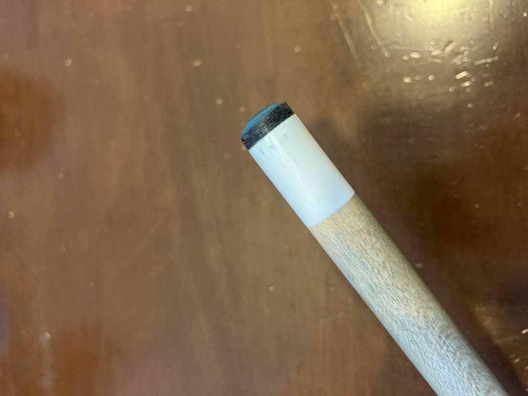 （シンタ）プレデター　BK 初代　ノーマルシャフト