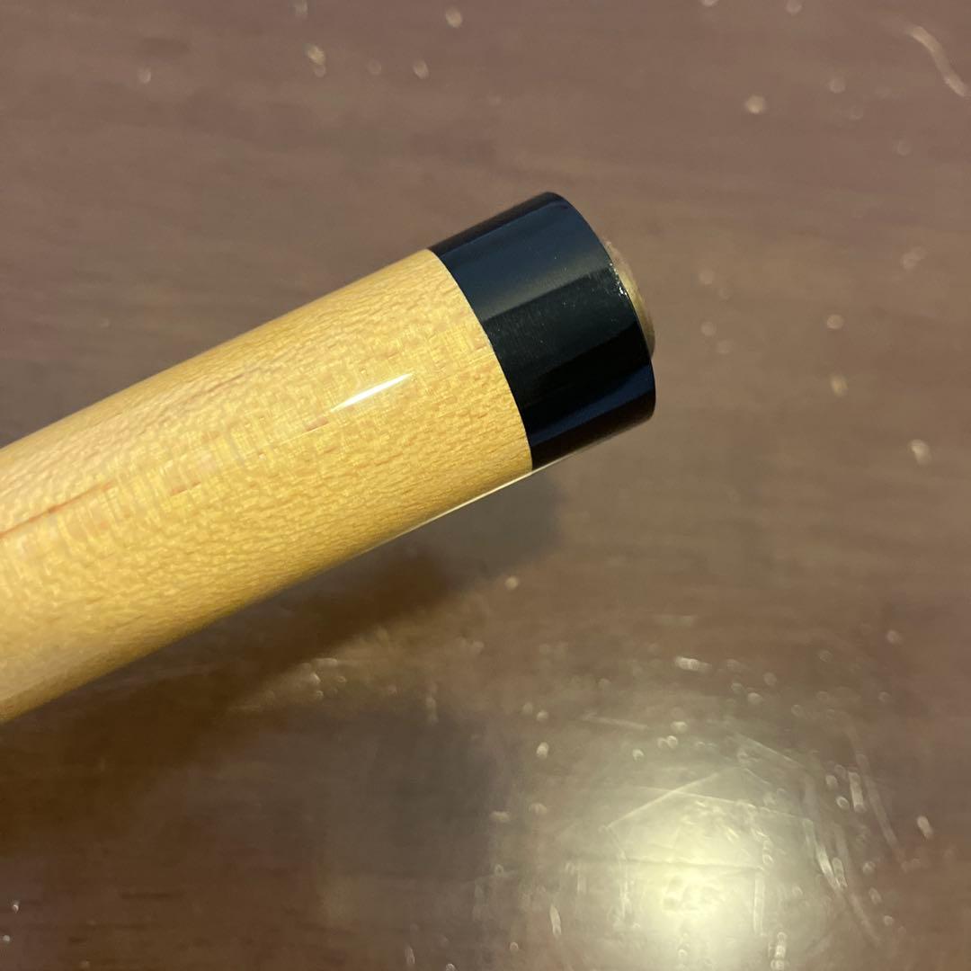 （シンタ）プレデター　BK 初代　ノーマルシャフト