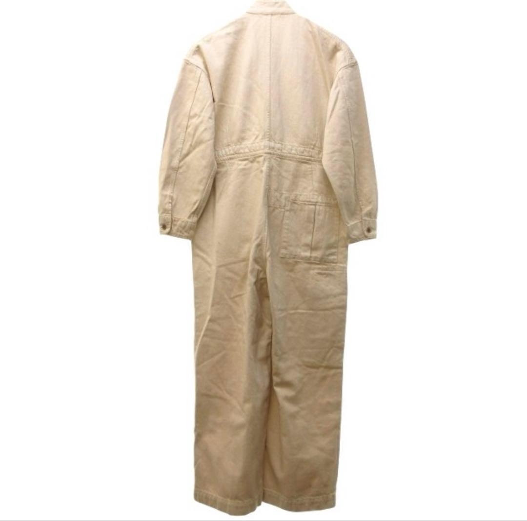 叩き売り！どなたか！WRYHT＊オールインワン＊麻